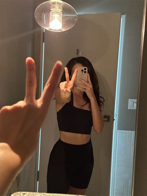 @jynxzi%20 .